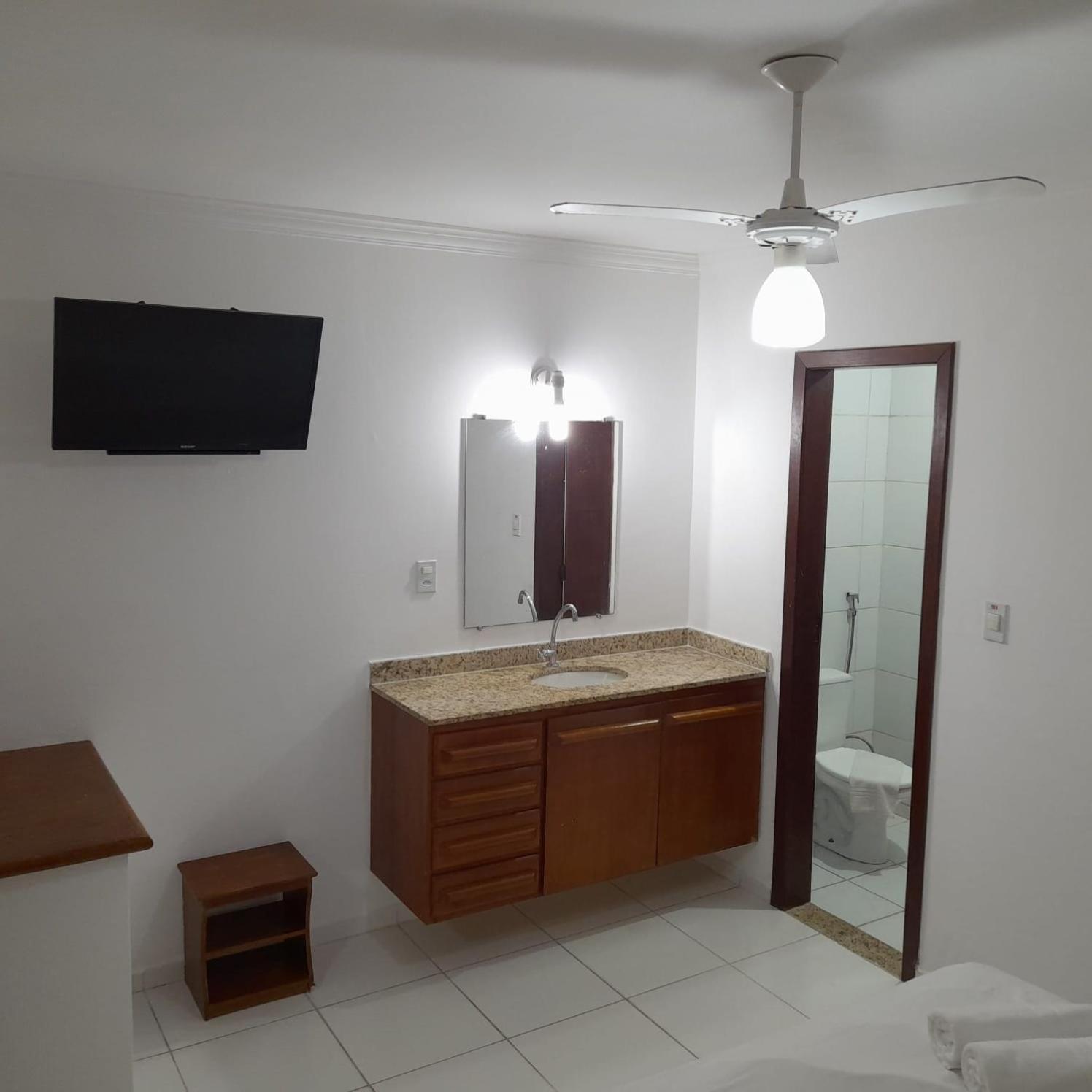 Casa Duplex 3 Suites Em Condominio Fechado Порту-Сегуру Екстер'єр фото